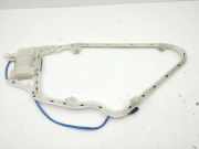 Dichtung für Steuerkettenspanner Mercedes-Benz S-Klasse (W220) A2208200475