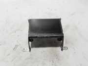 Navigationsanzeige NISSAN PATHFINDER III (R51) 2.5 dCi 4WD 280915X00D