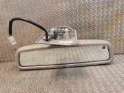 Innenspiegel MERCEDES-BENZ C (W203) C 320 CDI (203.020) 2038100217