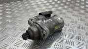 Anlasser VW Passat B6 (3C2) 02M911023N