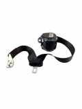 Sicherheitsgurt rechts hinten VW Golf VI Variant (AJ5) 607609901B