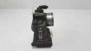 Drosselklappe MAZDA 6 Hatchback (GH) 2.0 MZR-CD RF7J136B0