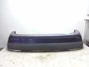 Hintere Stoßstange OPEL ASTRA F Hatchback (53_, 54_, 58_, 59_) 1.6 i 16V