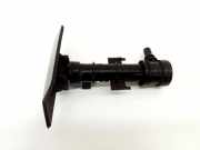 Scheinwerferwaschanlage rechts SKODA OCTAVIA III Combi (5E5) 2.0 TDI / TDI RS 4x4 5E0955110D 5e0955966B