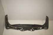 Spoiler hinten BMW 1er (F40) 7456071