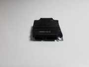 Airbag-Steuergerät HYUNDAI i30 (GD) 1.6 CRDi 95910A6300