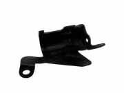 Andere Motorraumteile RENAULT MEGANE III Grandtour (KZ0/1) 1.9 dCi (KZ0J, KZ0N, KZ1S) 831456