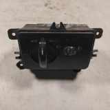 Schalter für Licht Ford Transit Kasten (FA) 4M5T13A024EA