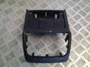 Andere Teile des Innenraums AUDI A5 (F53) 2.0 TDI quattro 8K0864376