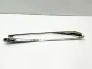 Scheibenwischerfuß MERCEDES-BENZ SL (R107) 380 SL (107.045)