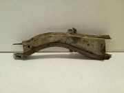 QUERLENKER HINTEN VOLVO S60 I 2.4 D