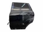 Tür hinten links LAND ROVER RANGE ROVER EVOQUE Cabrio (L538) 2.0 D 4x4