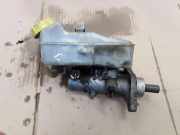 Bremszylinder VW TRANSPORTER V (T5) Minibus / passenger 2.5 TDI 4motion 03350884891