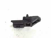LUFTDRUCKSENSOR PEUGEOT 407 Coupe (6C_) 2.0 HDi 9639469280