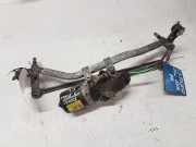 Scheibenwischermechanismus vorne CITROËN C3 Picasso 1.4 VTi 95 5371102