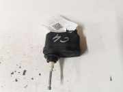 Regler für Niveauregulierung Audi 100 (4A, C4) 00437545