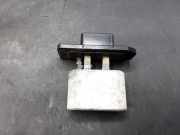 Blower Fan Relay TOYOTA AVENSIS VERSO (_M2_) 2.0 D (CLM20_) 3D308