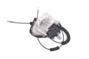 Türschloss hinten links SUBARU OUTBACK (BR) 2.0 D AWD (BRD)