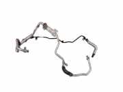 Schlauch Kühlung AUDI Q7 (4M) 3.0 TFSI quattro 057121065J