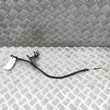 Ölmessstab BMW 1er (F20) 7600470