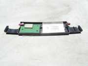 Antennenverstärker VW PHAETON (3D_) 4.2 V8 4motion 3D0035507H