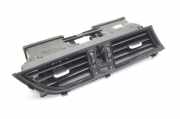 Frischluftgrill BMW Z4 Roadster (E89) sDrive 35 i 9287071