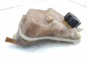 Ausgleichsbehälter CITROËN BERLINGO (MF) 2.0 HDI 90 (MFRHY)