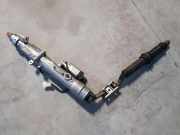 Lenksäulenwelle MERCEDES-BENZ S (W220) S 400 CDI (220.028, 220.128) 2204620220