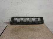 Gitter vorne unten HONDA CIVIC IX (FK) 1.4 i-VTEC (FK1) 71103TV0