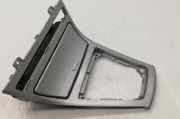 Schaltkulisse BMW X3 (E83) 3411706