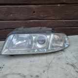 Hauptscheinwerfer links Audi A4 (8D, B5) 8D0941003AK