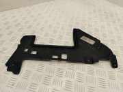 Armaturenbrett Verkleidung unten DS DS 4 II BlueHDi 130 9830705480