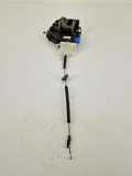 Türschloss hinten links VW PHAETON (3D_) 6.0 W12 4motion 3d4839015k