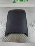 Verkleidung Lenksäule Mazda 6 Kombi (GJ, GL) GML864471