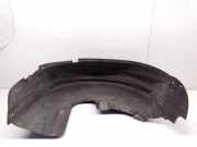 Radhaus rechts hinten Volvo S60 I (384) 8650278