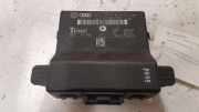 Gateway-Steuereinheit AUDI A3 Sportback (8PA) 1.6 TDI 1K0907530D