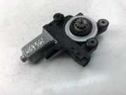 Motor Fensterheber rechts Volvo S80 II (124) 970713102