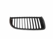 Kühlergrill oben BMW 3er (E90) 22405910