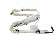 Dach SRS rechts VOLVO V40 Cross Country (526) D2 P31291327