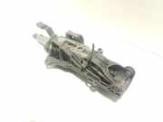 Lenksäule Mercedes-Benz Vito Kasten (W447) A4474620020