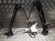 Fensterheber rechts vorne Mercedes-Benz E-Klasse Coupe (C207) 2077200446