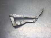 Motorhaubenscharnier rechts Citroen C8 (E) 72408D