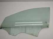 Türscheibe links vorne Mercedes-Benz E-Klasse (W213)