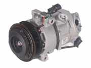 Kondensatpumpe Klimaanalge KIA RIO IV (YB) 1.0 T-GDI 120 97701H8400