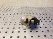 Hitzeschutz KIA SORENTO I (JC) 2.5 CRDi