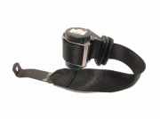 Sicherheitsgurt hinten links MERCEDES-BENZ E (W211) E 220 CDI (211.008) 603737800C