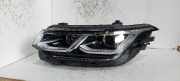 Hauptscheinwerfer rechts VW Tiguan I (5N) 5NB941081C