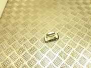 A/C Conditioner Expansion Valve VW GOLF VIII (CD1) 1.0 TSI 1K0820679 1K1820103