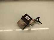 HEIZUNGSLÜFTER REGLER WIDERSTAND DODGE JOURNEY 2.0 CRD T1000443U