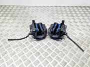 Bremssattel rechts vorne Mercedes-Benz SL (R129) A1294200183